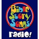 biblestoryradio.com
