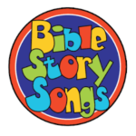 biblestorysongs.com